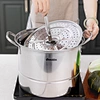 cookware