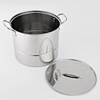 cookware
