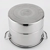 Couscous Pot