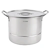 Couscous Pot