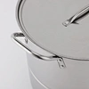 cookware